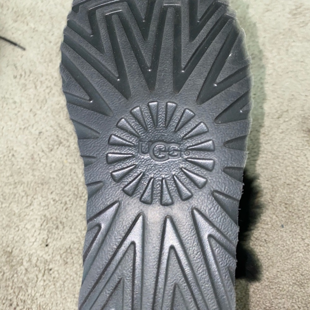 Shoes/ Boots - Picture 3 of 3